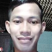 Kho
