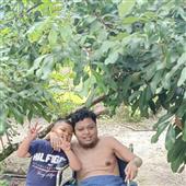 Xem