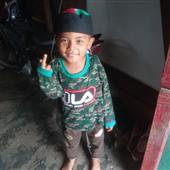 Xem