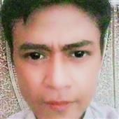 đất