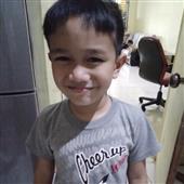 Qua