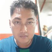 Kên