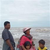 Kho