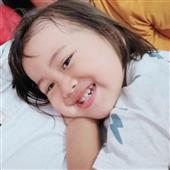Cuộ