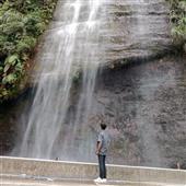 Nhậ