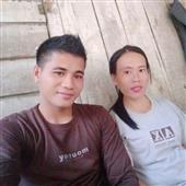 Đảo