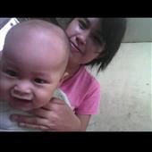Cướ