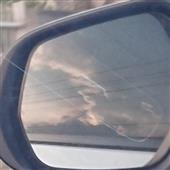 Ngư