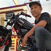 Trự