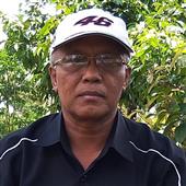 Cuố