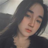 Ra 
