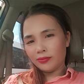 Bản