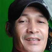Các