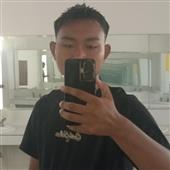 Tài