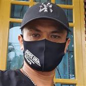 Cướ