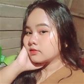 Bản