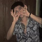 Sư 