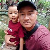 Trậ
