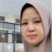 Nhà