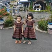 Thủ