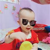 Trự