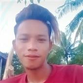 Chú