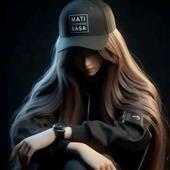 Nôn