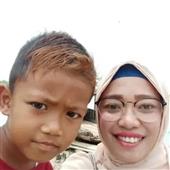 Xem