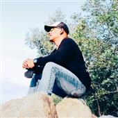 Kho