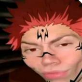 Thà