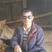 Lịc