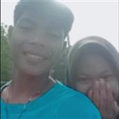 Thứ