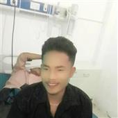 Dự