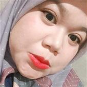 Wor