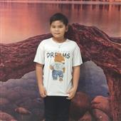 biể