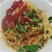 Vỡ