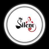 Slo