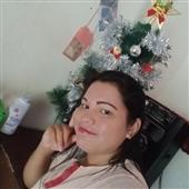 Kho