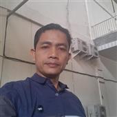 Sư 