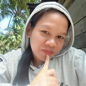 Kho