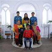 Luậ
