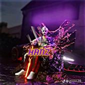Trự