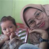 Xem