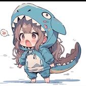 Thầ