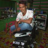 Soi