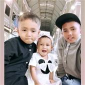 Lịc