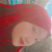 Tiệ