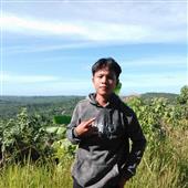 Vam