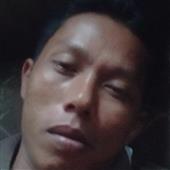 Kho