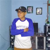 Ava